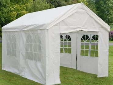 Аренда юрт: Аренда юрты, Каркас Деревянный, 80 баш, С полом, Самовар, Стол — 4