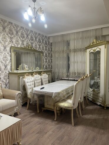 Qonaq otağı dəstləri: Yeni, Kredit yoxdur, Azərbaycan -da lalafo.az — 2 Qonaq otağı dəstləri: Yeni, Kredit yoxdur, Azərbaycan — 2