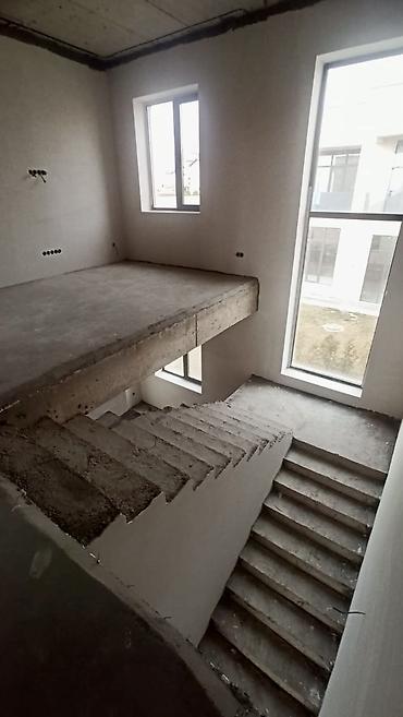 Продажа коттеджей и домов: 🔥 Коттедж премиум-класса у Иссык-Куля | Burana Resort 📍 Чолпон-Ата — 3