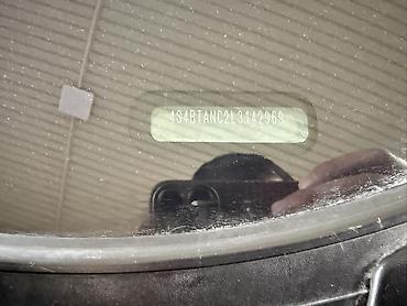 Subaru: Subaru Outback: 2020 г., 2.5 л, Вариатор, Бензин, Универсал — 9