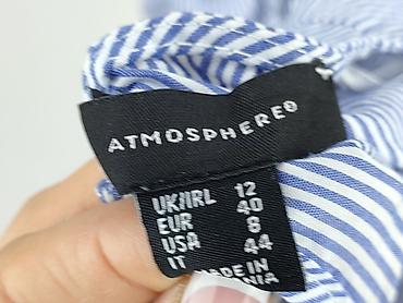 atmosphere parka: Atmosphere, Bluzka damska, rozmiar L — 5