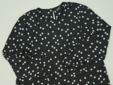 Gina Tricot, Women's blouse, size L (EU 40)