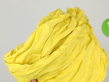 baggy dres: Spodnie dresowe damskie, rozmiar L — 6