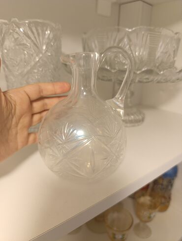 купить пластиковый бак для воды: Şüşə