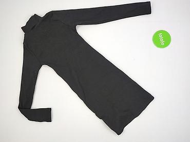 dres bekkin: Pakuten, Sukienka damska, rozmiar S — 3