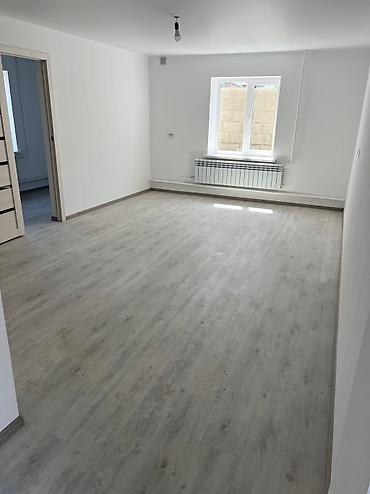 Долгосрочная аренда комнат: 25 м², Без мебели — 12