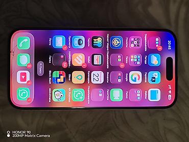 usb микрофон бишкек: IPhone 15, розовый 128гб защитный стекло сынган экран бүтүн состояние — 4