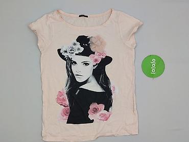 modely koszule: Mohito, T-shirt damski, rozmiar S — 2