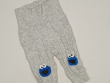 Leggings: Leggings, H&M, Newborn baby, condition - Good