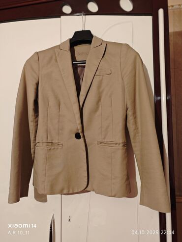 Dəstlər, kostyumlar: Qadın geyimləri dəsti - Şərfli ponço bluz – iki rəngdə: bordo və açıq -da lalafo.az — 15 Dəstlər, kostyumlar: Qadın geyimləri dəsti - Şərfli ponço bluz – iki rəngdə: bordo və açıq — 15