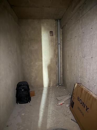 kredıtle evler: 4 otaqlı, Yeni tikili, 195 kv. m — 10