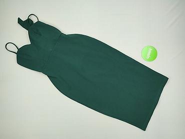 online second hand: Asos, Sukienka damska, rozmiar S — 2