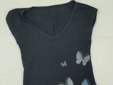 Butik, Women`s T-shirt, size S (EU 36)