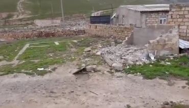 Torpaq sahələrinin satışı: 3 sot, Mülkiyyətçi, Kupça (Çıxarış) — 7