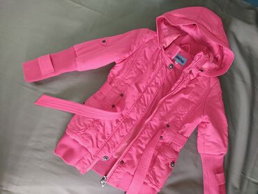 домик для собаки: Отдам только всё вместе за стиральный порошок автомат и другую