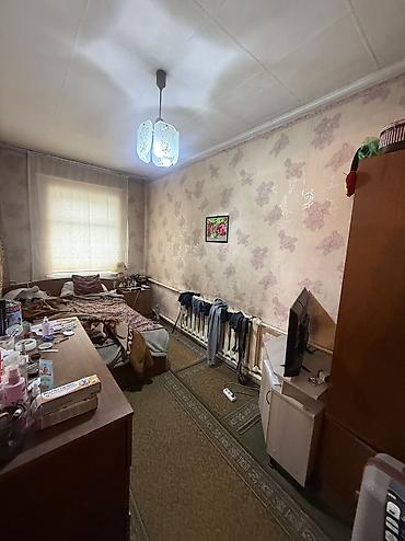 Продажа домов: Дом, 71 м², 4 комнаты, Риэлтор, Косметический ремонт — 8