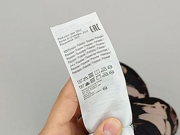 cellbes moda: Pigalle, Bluzka damska, rozmiar M — 5