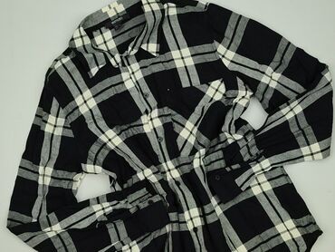 Esmara, Women`s shirt, size S