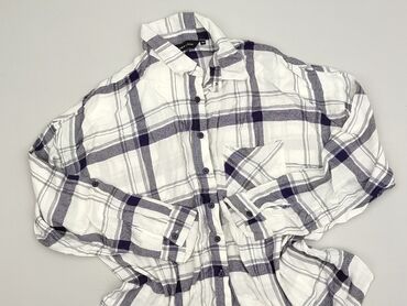 primark koszula hawajska: New Look, Women`s shirt, size M