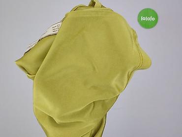 topy stradivarius: Zara, Top damski, rozmiar L — 5