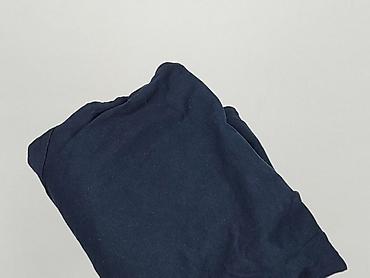 identic sklep: T-shirt damski, rozmiar S — 7