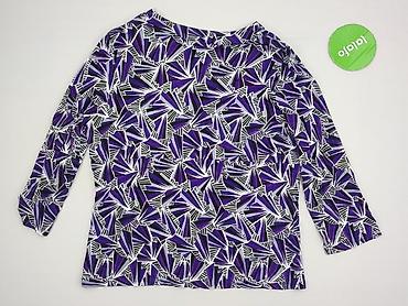 jwp ciuchy: Bluzka damska, rozmiar XL — 3