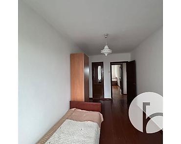 Продажа квартир: 3 комнаты, 60 м², 104 серия, 5 этаж, Косметический ремонт — 6