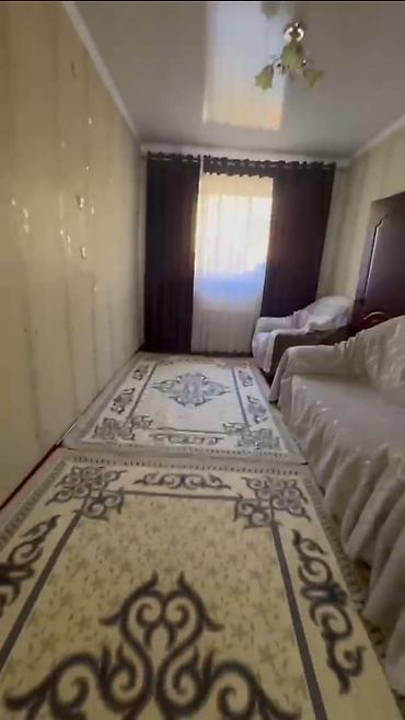 нижний джал: 4 комнаты, 100 м², 5 соток, Бишкек, Верхний Джал Агентство недвижимости — 8