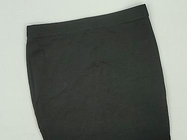 basic for everyday janina stretch: FB Sister, Spódnica damska, rozmiar M — 1