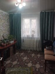 Продажа домов: Дом, 100 м², 6 комнат, Собственник, Евроремонт — 15