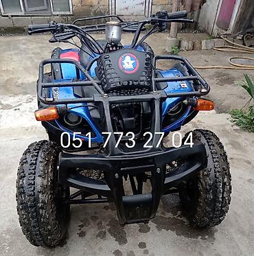 225 55 16 type 0: Kvadratskıl satıram hərşey təzədi üsdündə bircə kraskaya ehdiyac var — 1