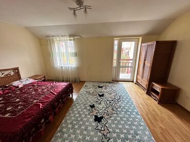 Продажа домов: Таунхаус, 135 м², 3 комнаты — 11