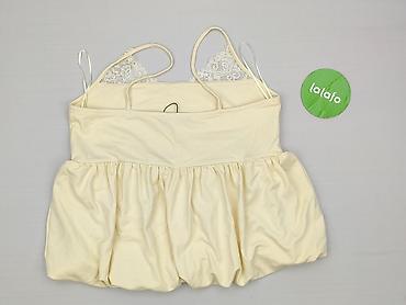 sheinside polska: Mohito, Top damski, rozmiar L — 3