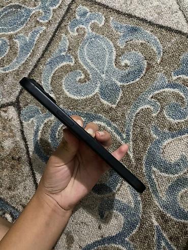 deepcool matrex: IPhone 15, Б/у, 128 ГБ, Черный, Чехол, 84 % — 2