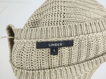 Swetry: Lindex, Sweter damski, rozmiar S w lalafo.pl — 4 Swetry: Lindex, Sweter damski, rozmiar S — 4