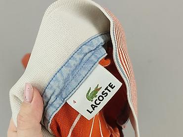 przeceny lacoste: Lacoste, Damska koszulka polo, rozmiar S — 4