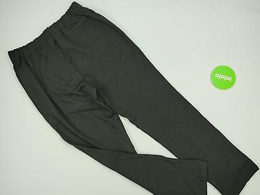 wide: GELCO, Spodnie materiałowe damskie, rozmiar XS — 3