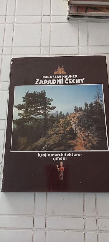 алфа: Книги по искусству большой формат на мелованной бумаге 200-400 сом — 5