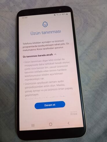 Lüğətlər: Ucuz Giymät Samsunģ 32Gïg Zavadčkoy Tïlïfon