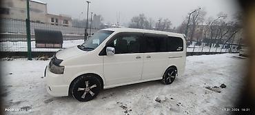 Honda: Honda Stepwgn: 2004 г., Бензин, Минивэн — 3