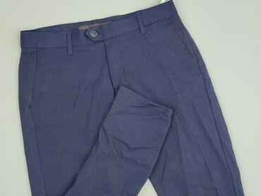 Jeans for men, M (EU 38), Zara, condition - Good