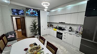 Продажа коттеджей и домов: Срочно продается двухэтажный дом !!! Все коммуникации центральные  — 10