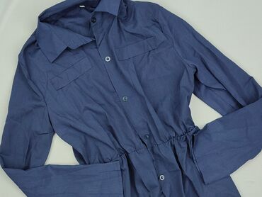 muuv sukienki: Women`s dress, M (EU 38)