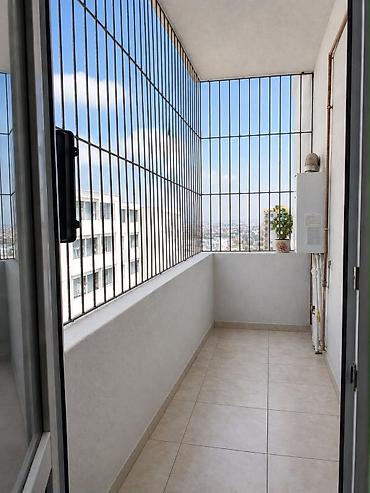 Yeni tikili: 2 otaqlı, Yeni tikili, 81 kv. m — 14