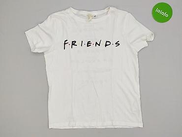star wars: H&M L.O.G.G., T-shirt damski, rozmiar S — 2