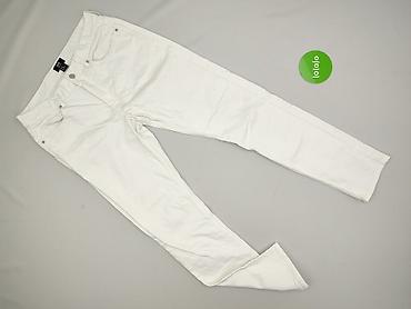aplikacja hm: H&M, Jeansy damskie, rozmiar 2XS — 2