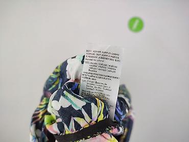 tom tailor sukienki: Sukienka damska, rozmiar XS — 7