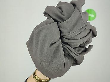 primark rita ora: Primark, T-shirt damski, rozmiar M — 5
