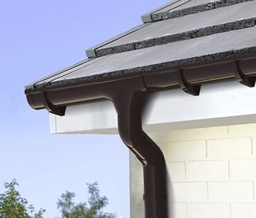 Другое для крыш: Профнастил-Металлочерепица-шифер -центр кровли-все для крыши! -большой — 2