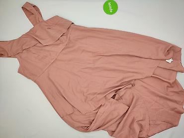 sukienki pull: Shein Curve, Sukienka damska, rozmiar XL — 2